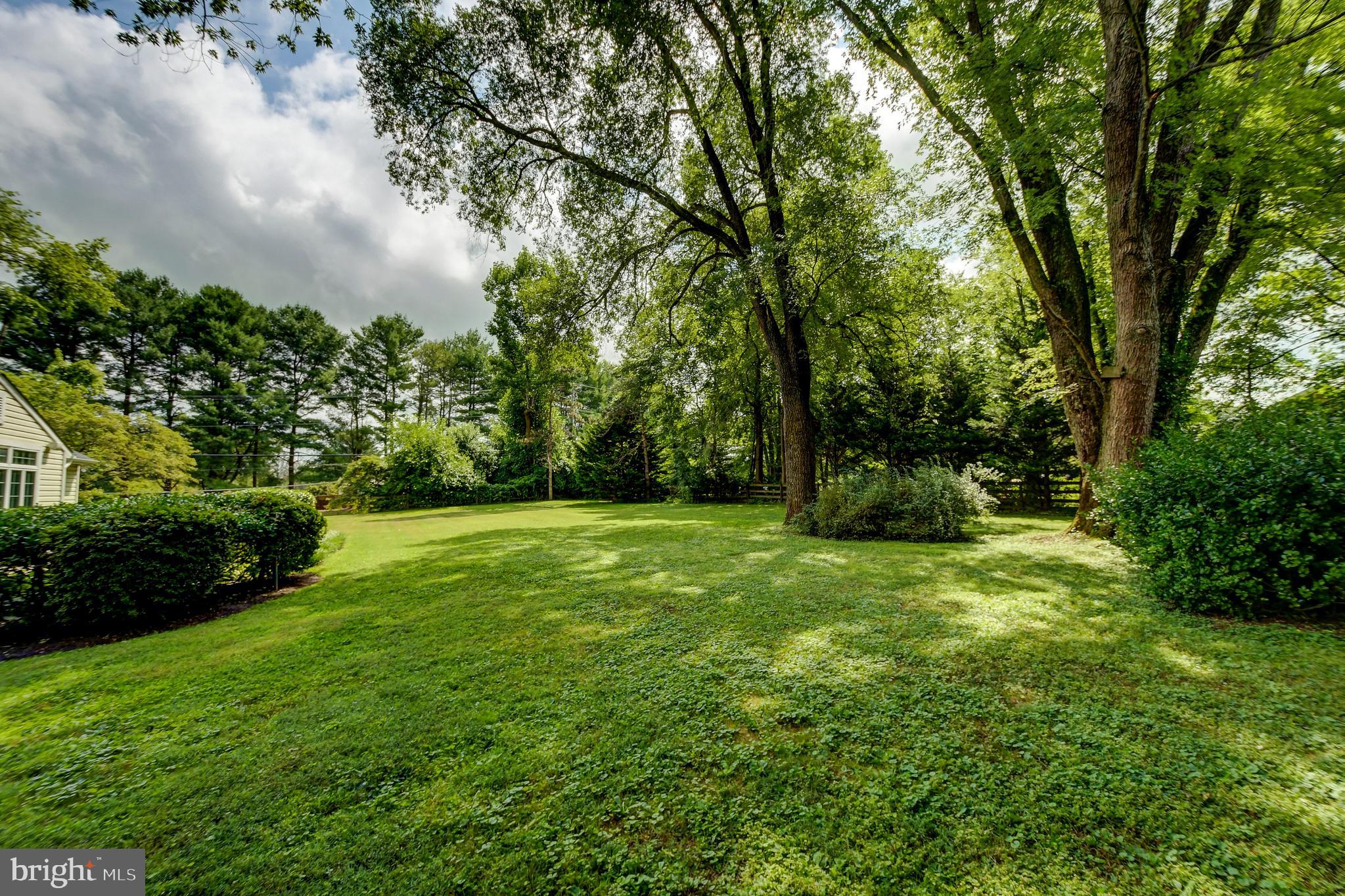 1801 Miller Road Cockeysville, MD 21030 - Photo 36 of 40 Grounds