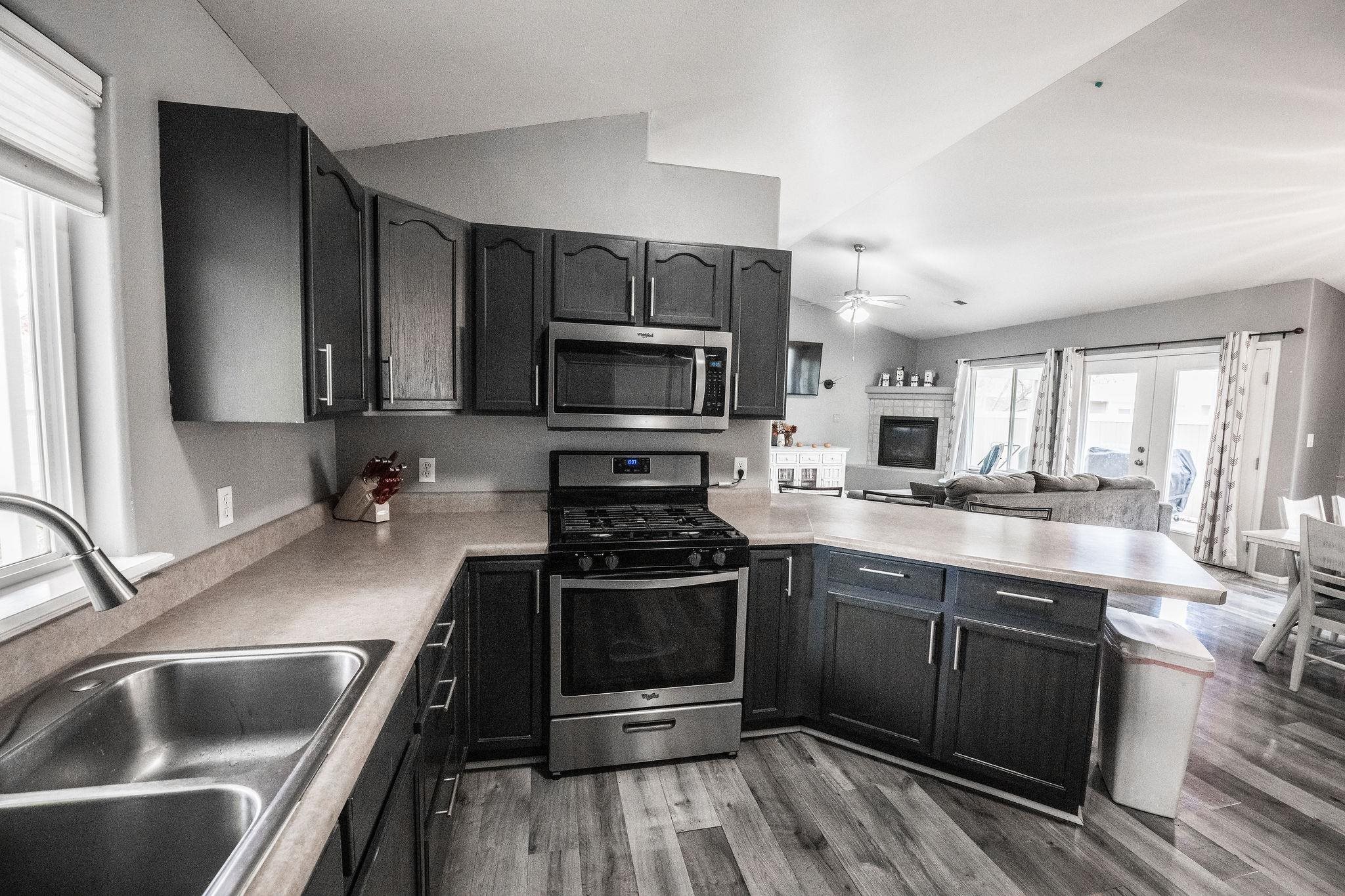 767 Chelsea Court Fruita, CO 81521 - Photo 11 of 38