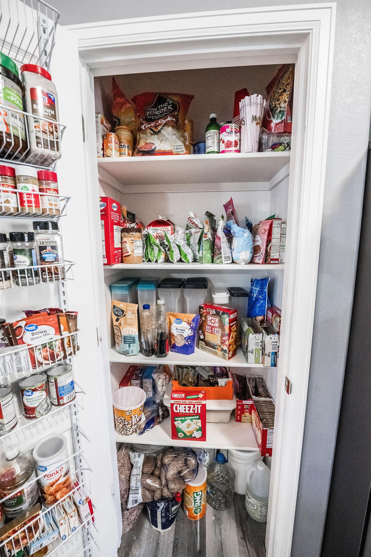 767 Chelsea Court Fruita, CO 81521 - Photo 12 of 38