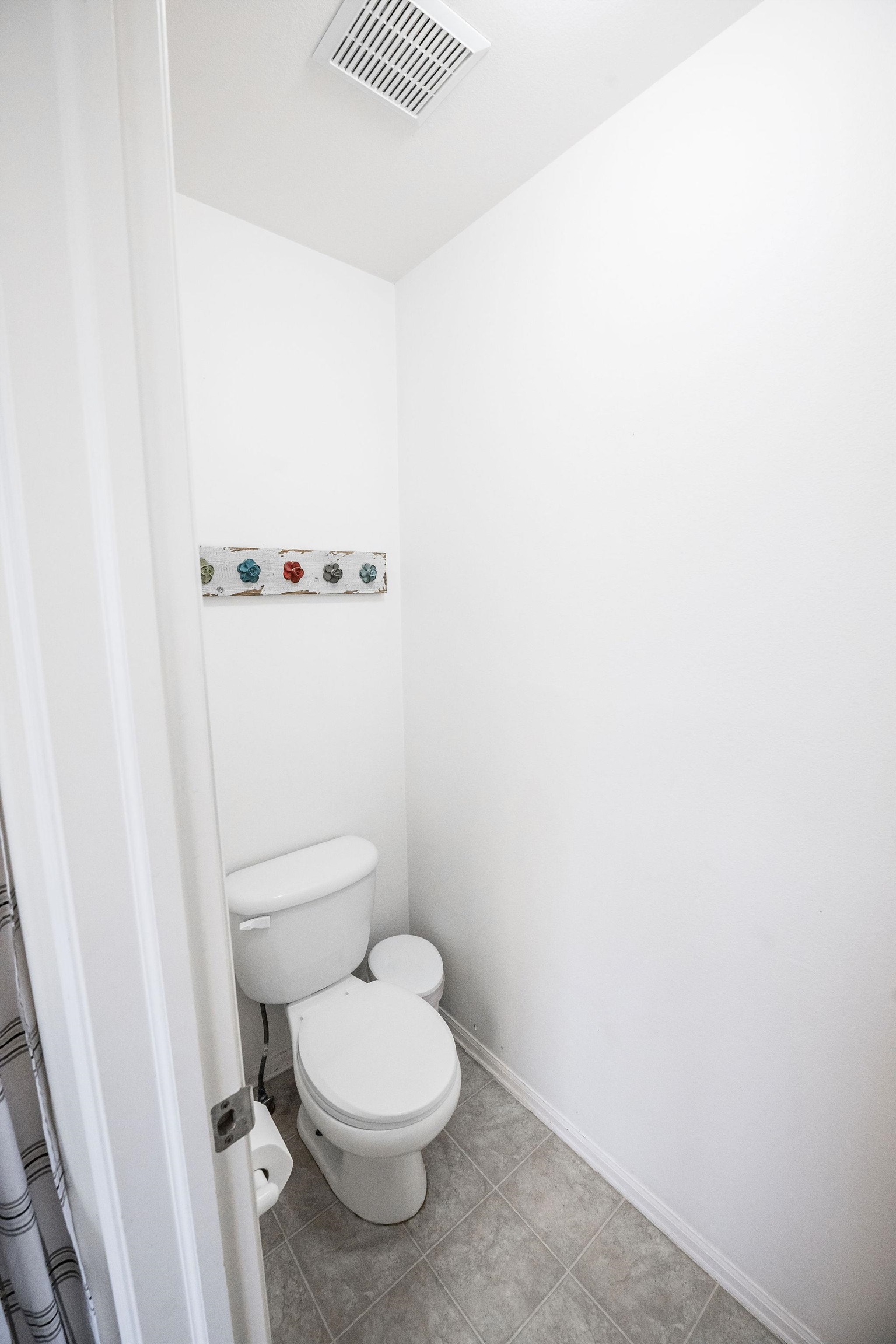 767 Chelsea Court Fruita, CO 81521 - Photo 16 of 38