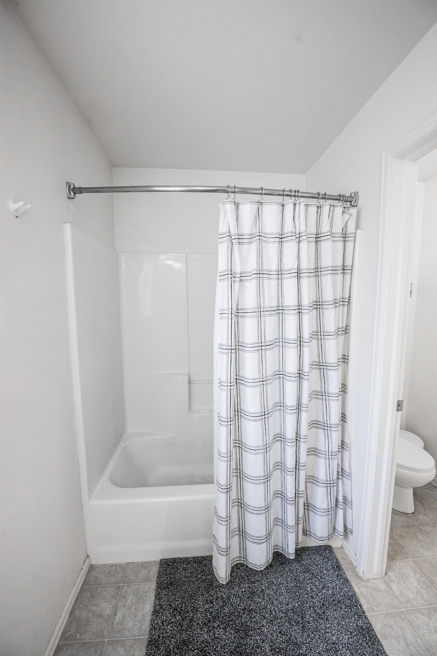 767 Chelsea Court Fruita, CO 81521 - Photo 17 of 38