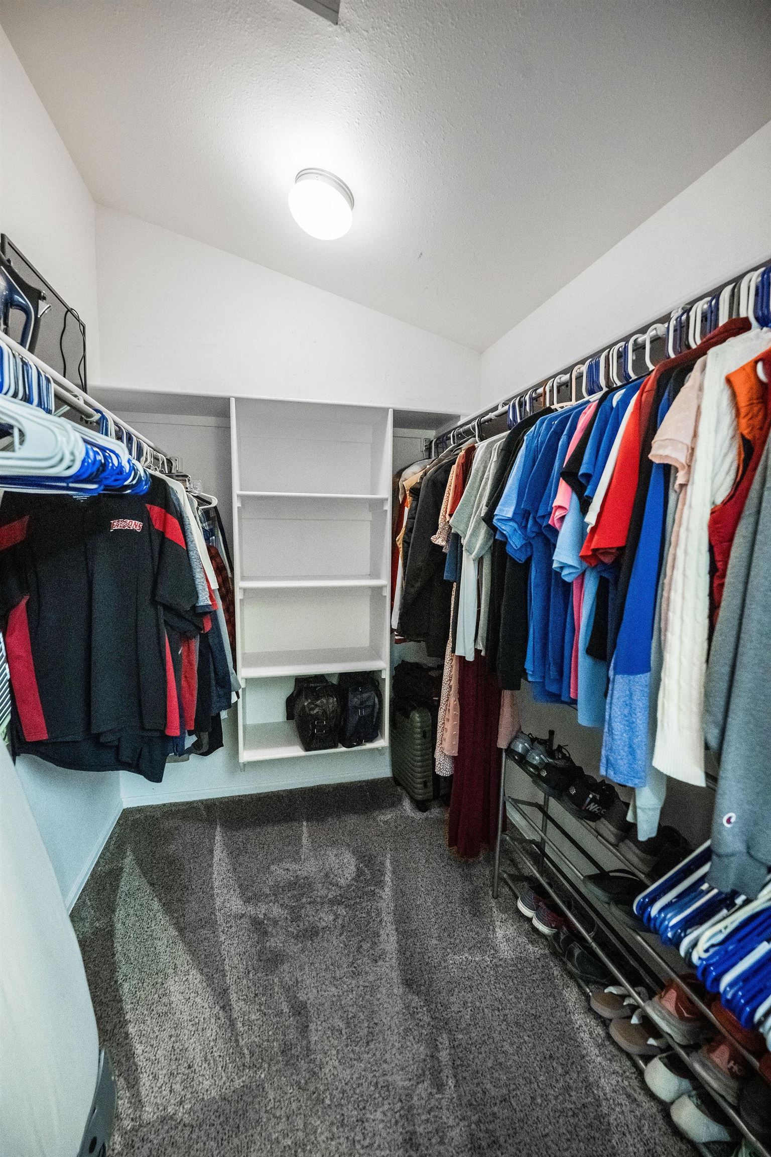 767 Chelsea Court Fruita, CO 81521 - Photo 18 of 38