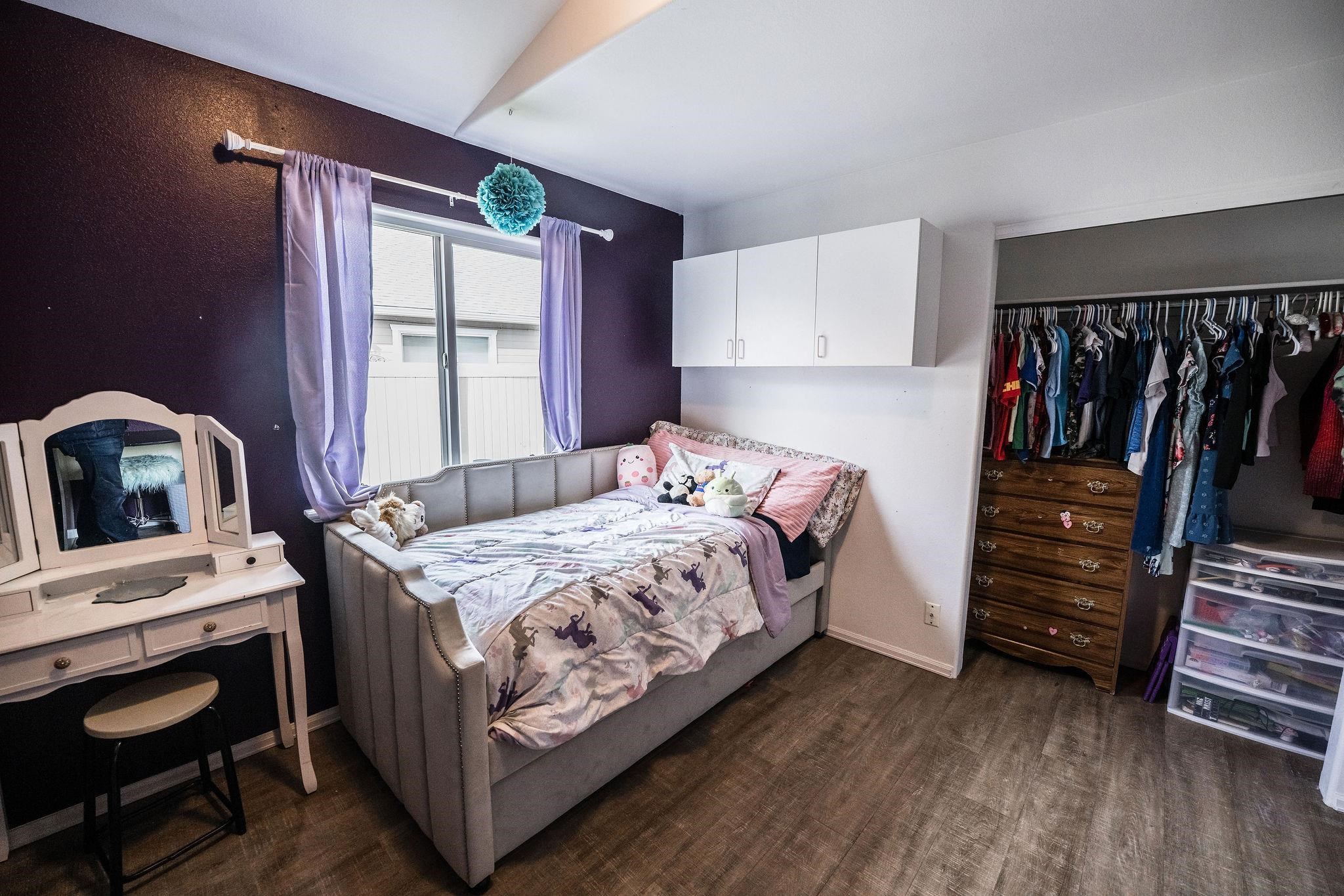 767 Chelsea Court Fruita, CO 81521 - Photo 19 of 38