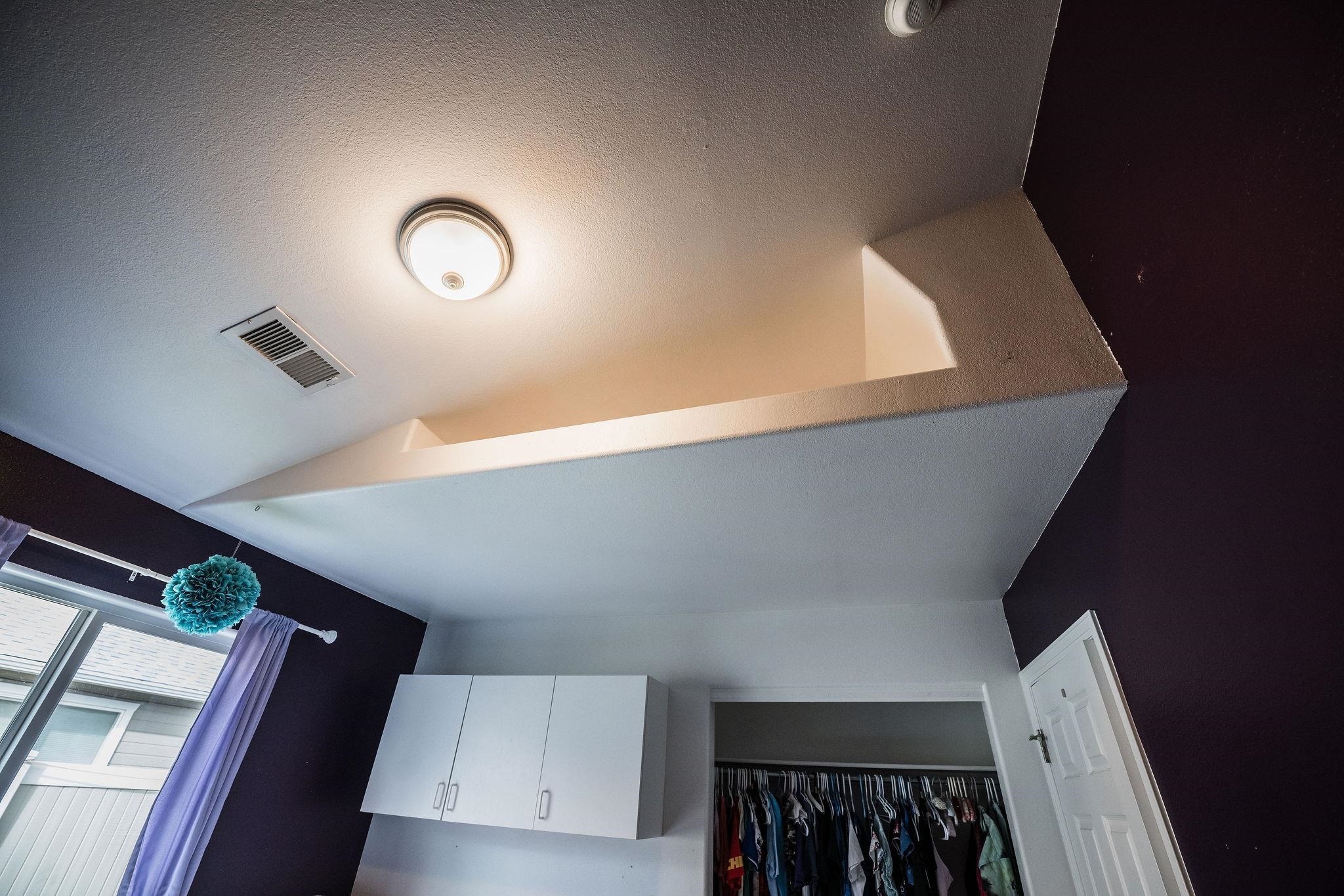 767 Chelsea Court Fruita, CO 81521 - Photo 20 of 38