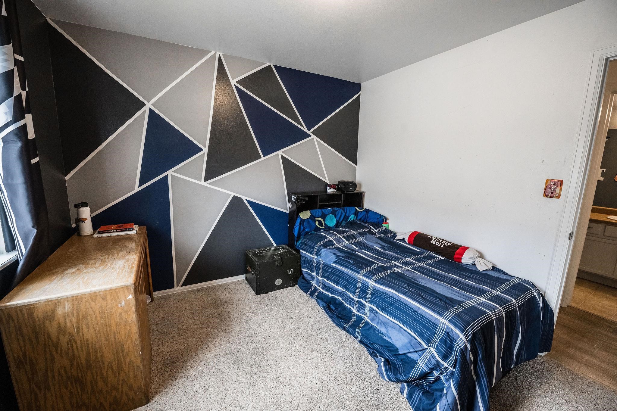 767 Chelsea Court Fruita, CO 81521 - Photo 21 of 38