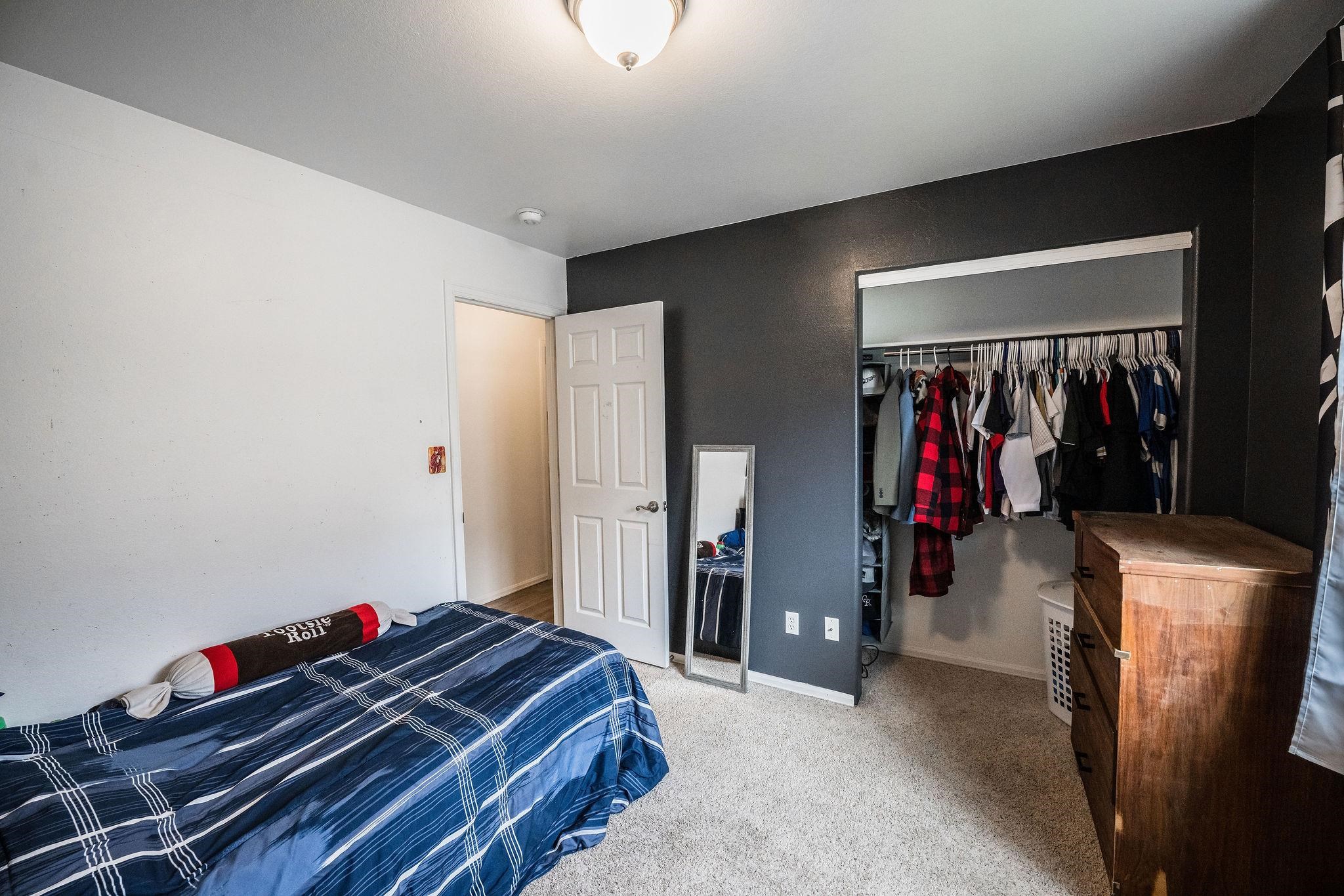 767 Chelsea Court Fruita, CO 81521 - Photo 22 of 38