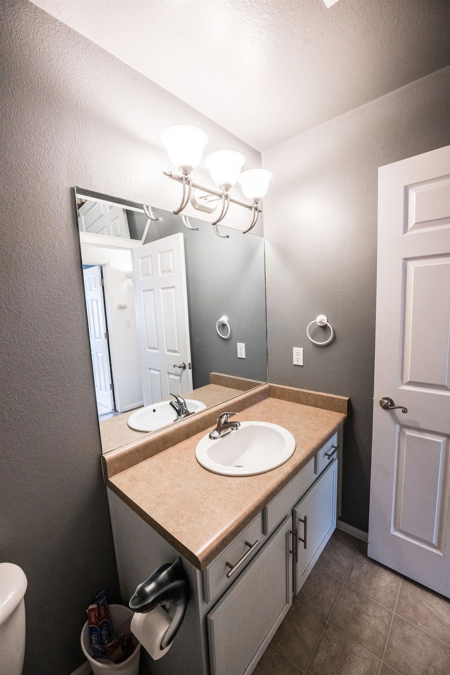 767 Chelsea Court Fruita, CO 81521 - Photo 23 of 38