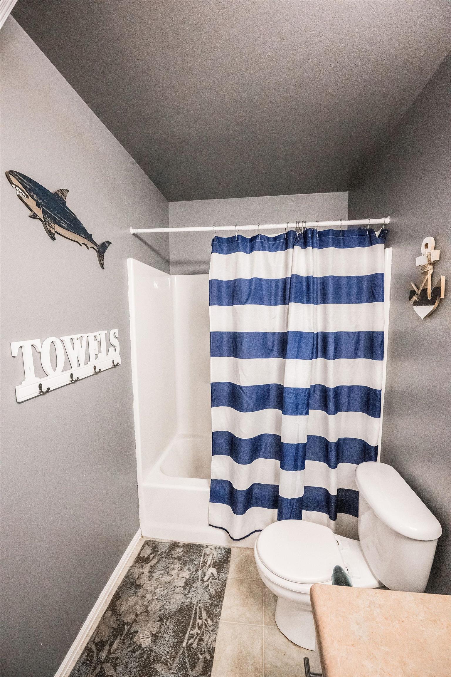 767 Chelsea Court Fruita, CO 81521 - Photo 24 of 38