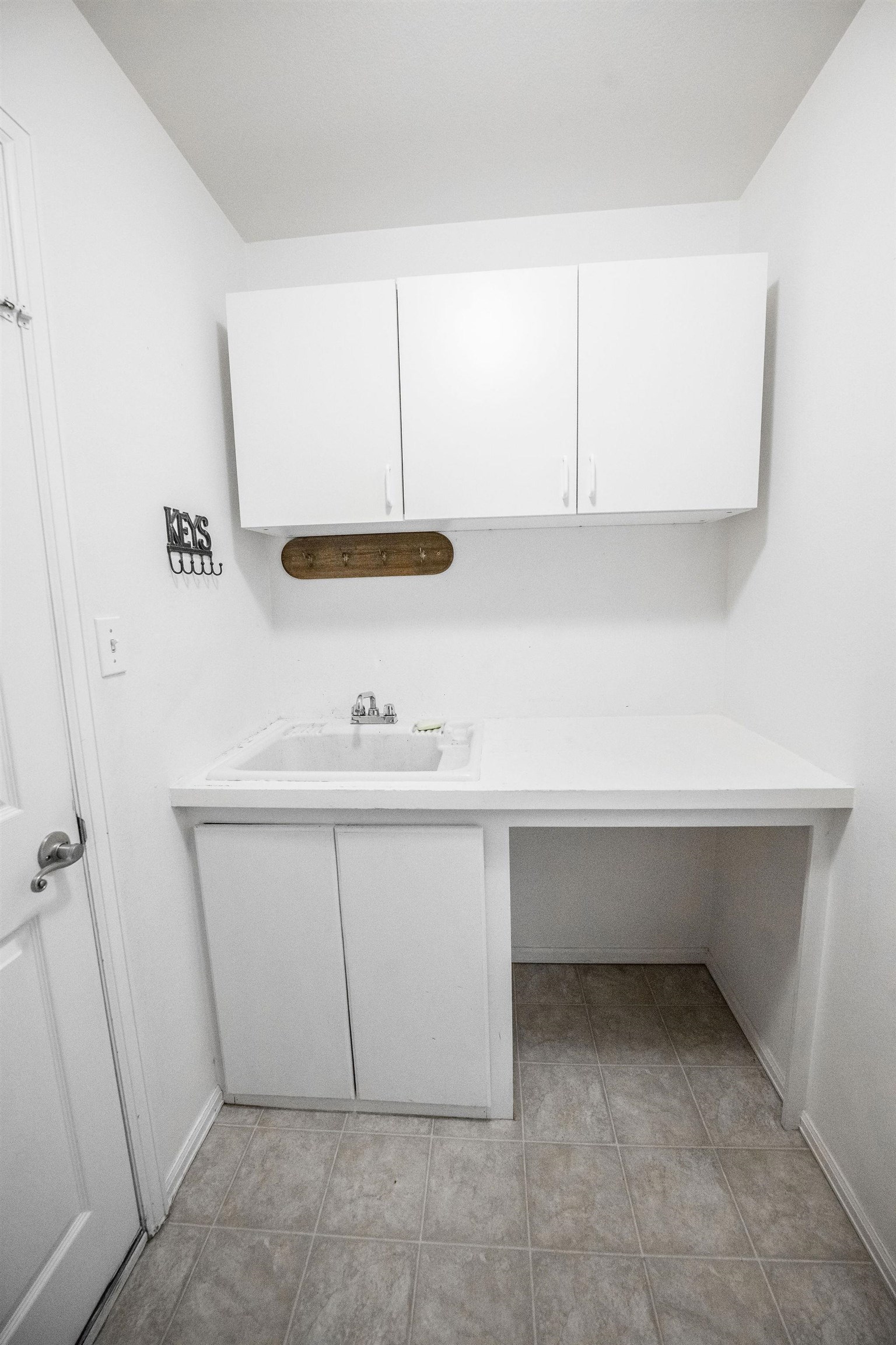 767 Chelsea Court Fruita, CO 81521 - Photo 25 of 38