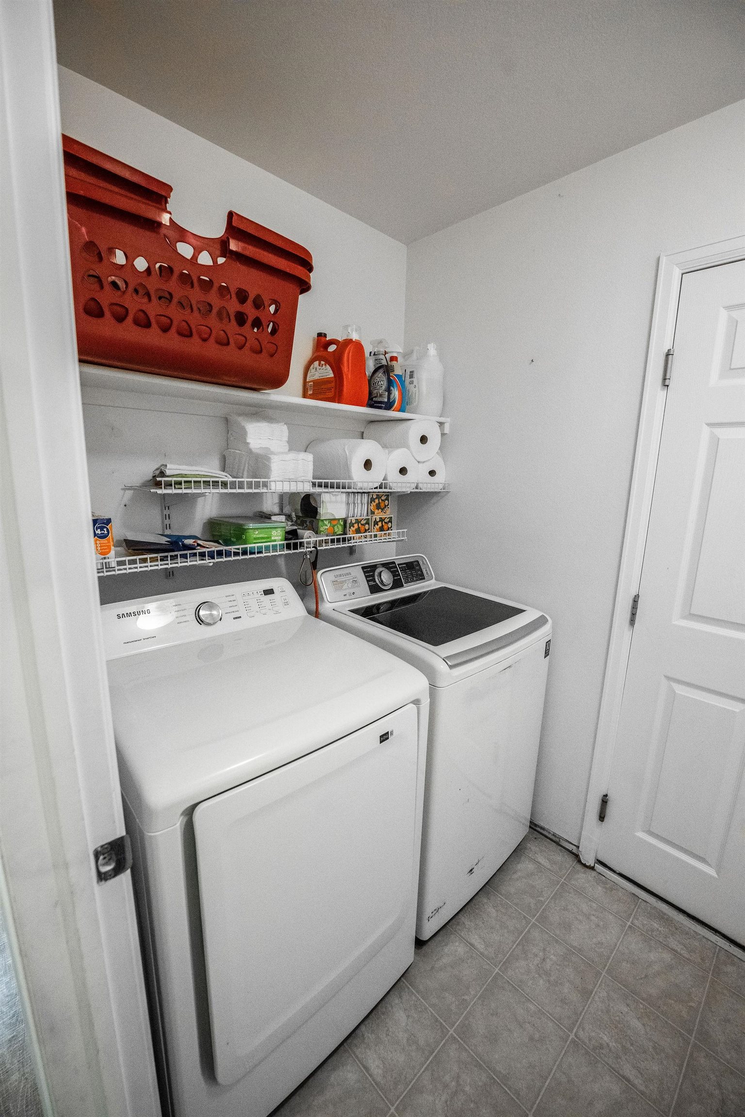 767 Chelsea Court Fruita, CO 81521 - Photo 26 of 38