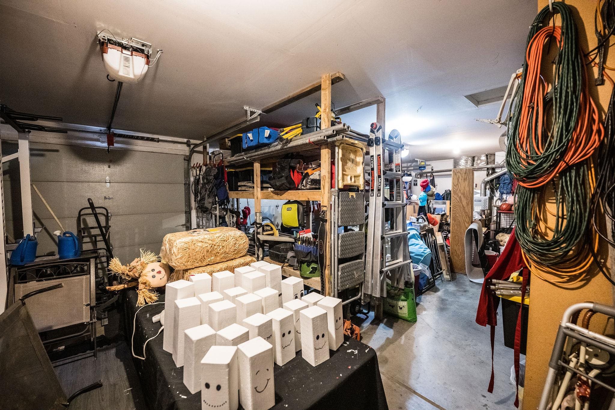 767 Chelsea Court Fruita, CO 81521 - Photo 27 of 38