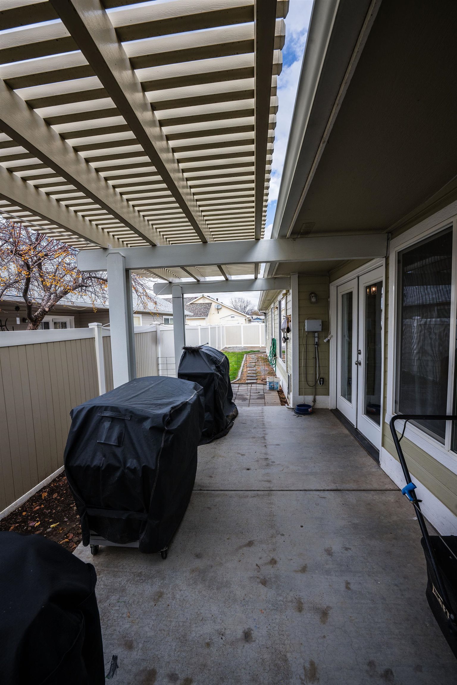 767 Chelsea Court Fruita, CO 81521 - Photo 29 of 38