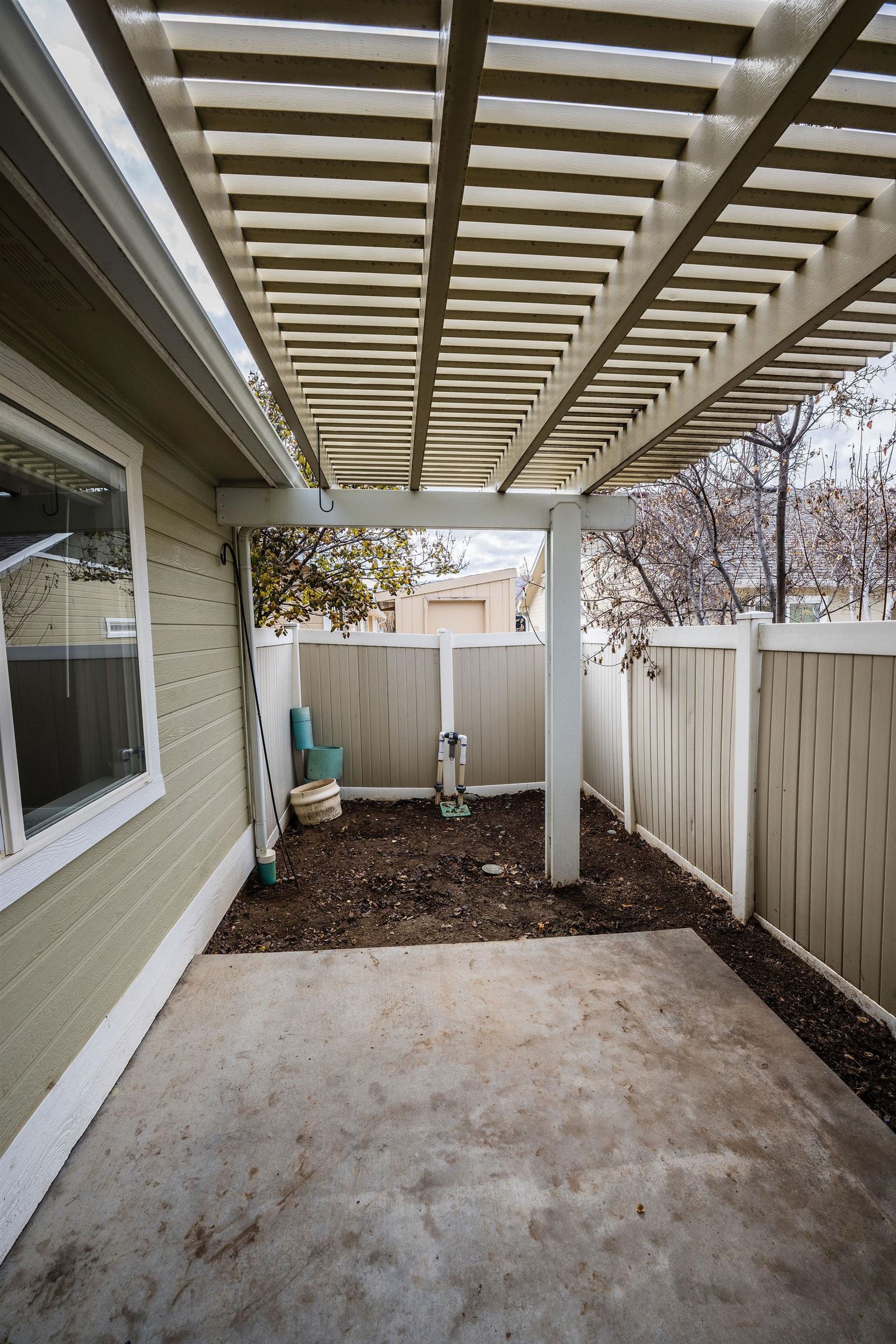 767 Chelsea Court Fruita, CO 81521 - Photo 30 of 38