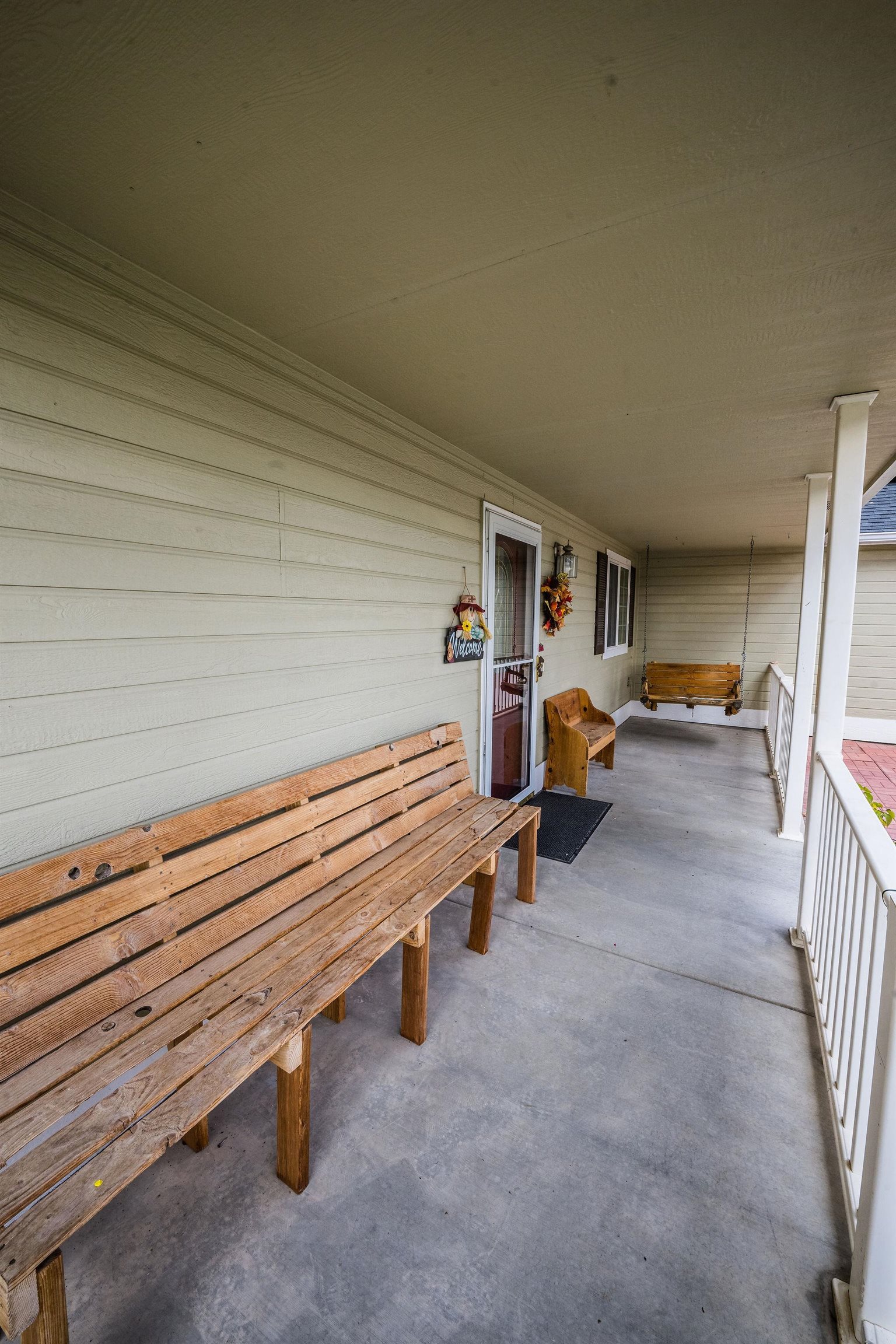 767 Chelsea Court Fruita, CO 81521 - Photo 3 of 38