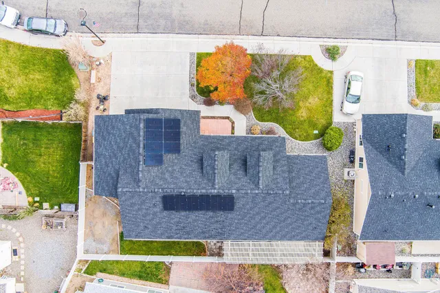 $415,000 | 767 Chelsea Court, Fruita, CO 81521