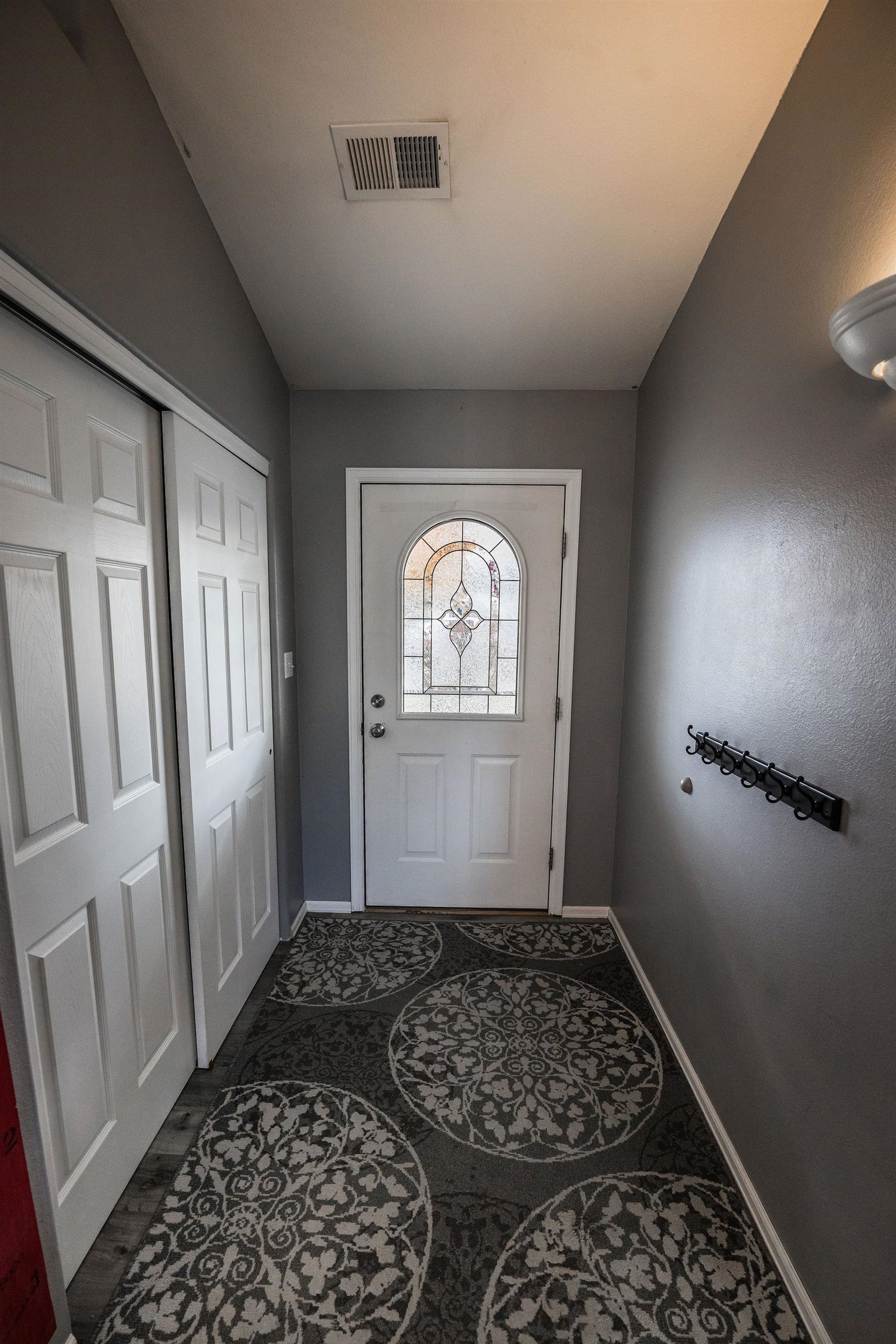 767 Chelsea Court Fruita, CO 81521 - Photo 4 of 38