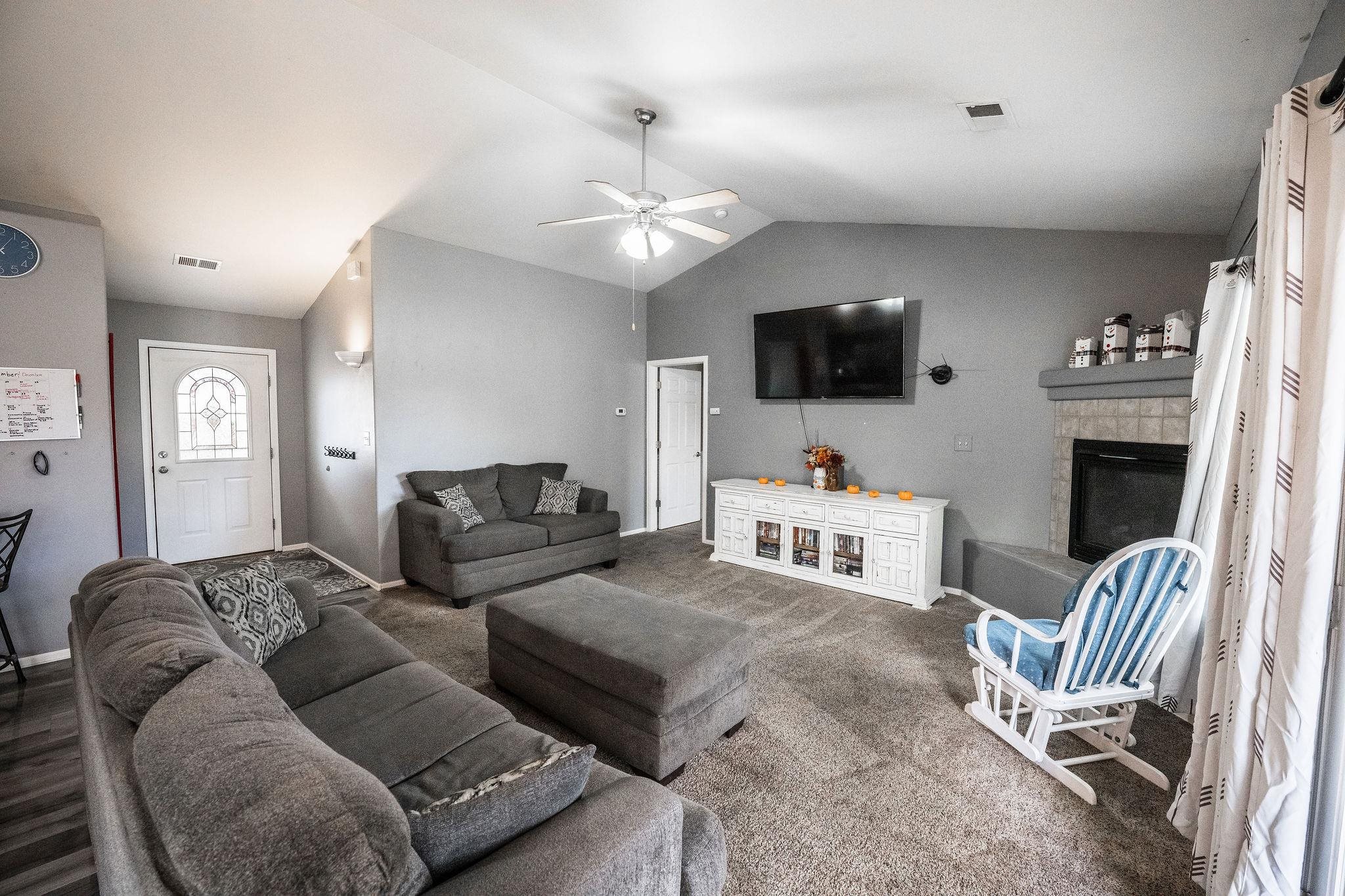 767 Chelsea Court Fruita, CO 81521 - Photo 6 of 38