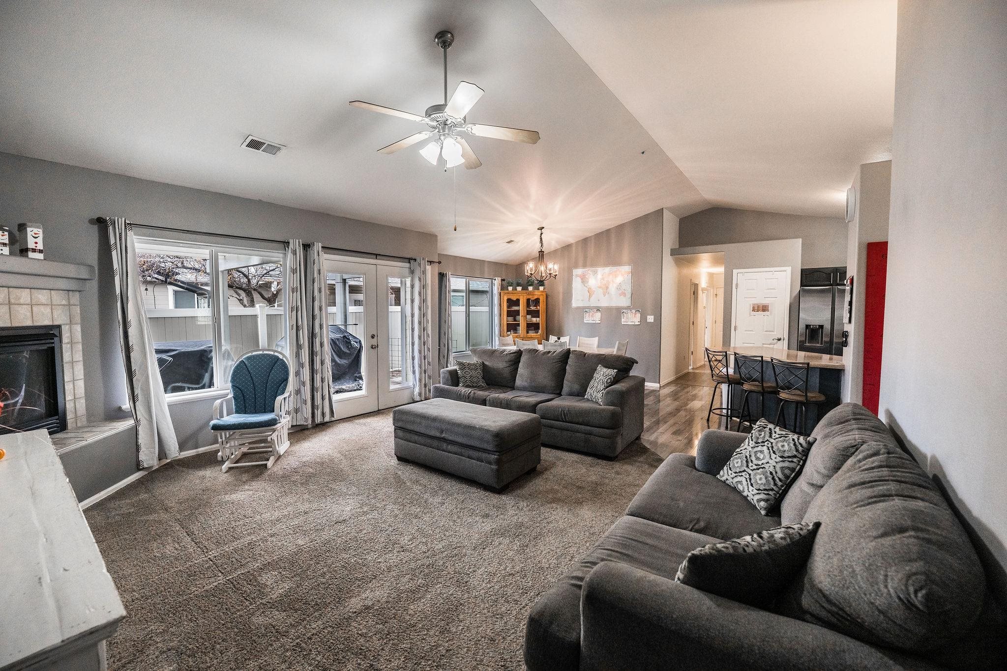 767 Chelsea Court Fruita, CO 81521 - Photo 7 of 38