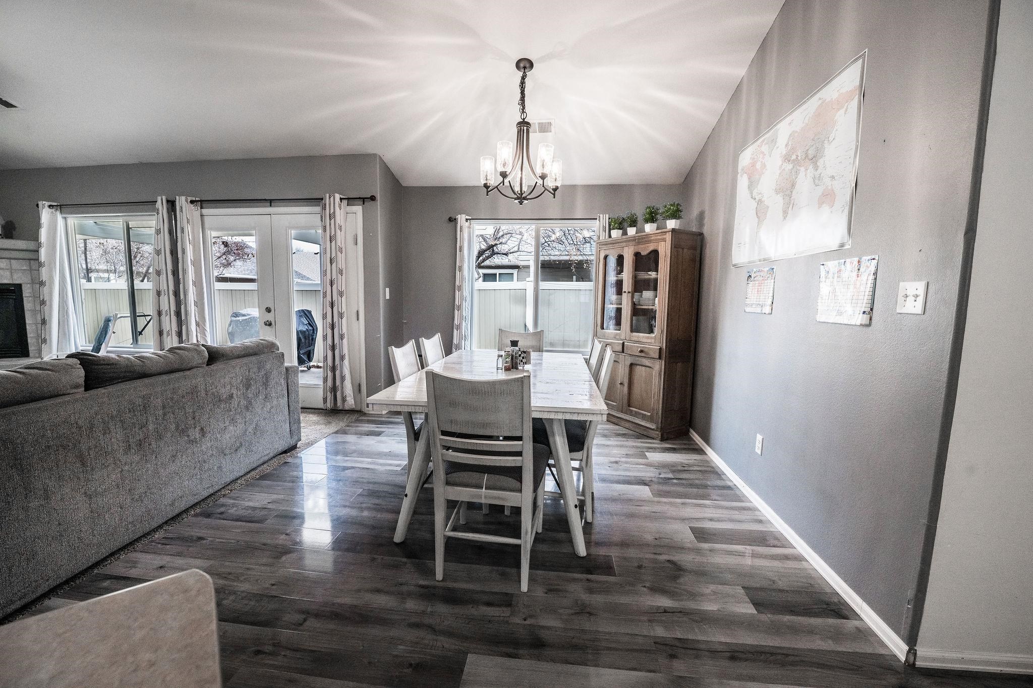 767 Chelsea Court Fruita, CO 81521 - Photo 8 of 38