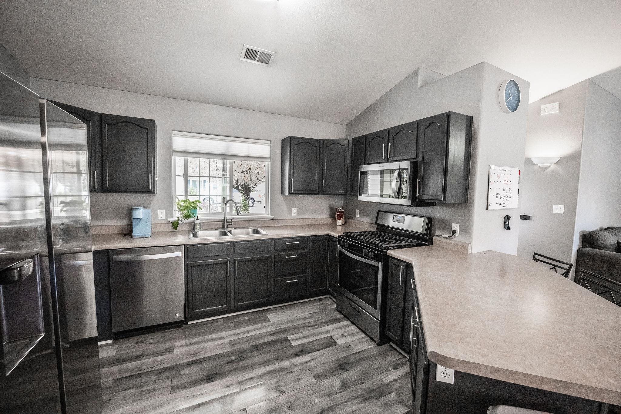 767 Chelsea Court Fruita, CO 81521 - Photo 9 of 38