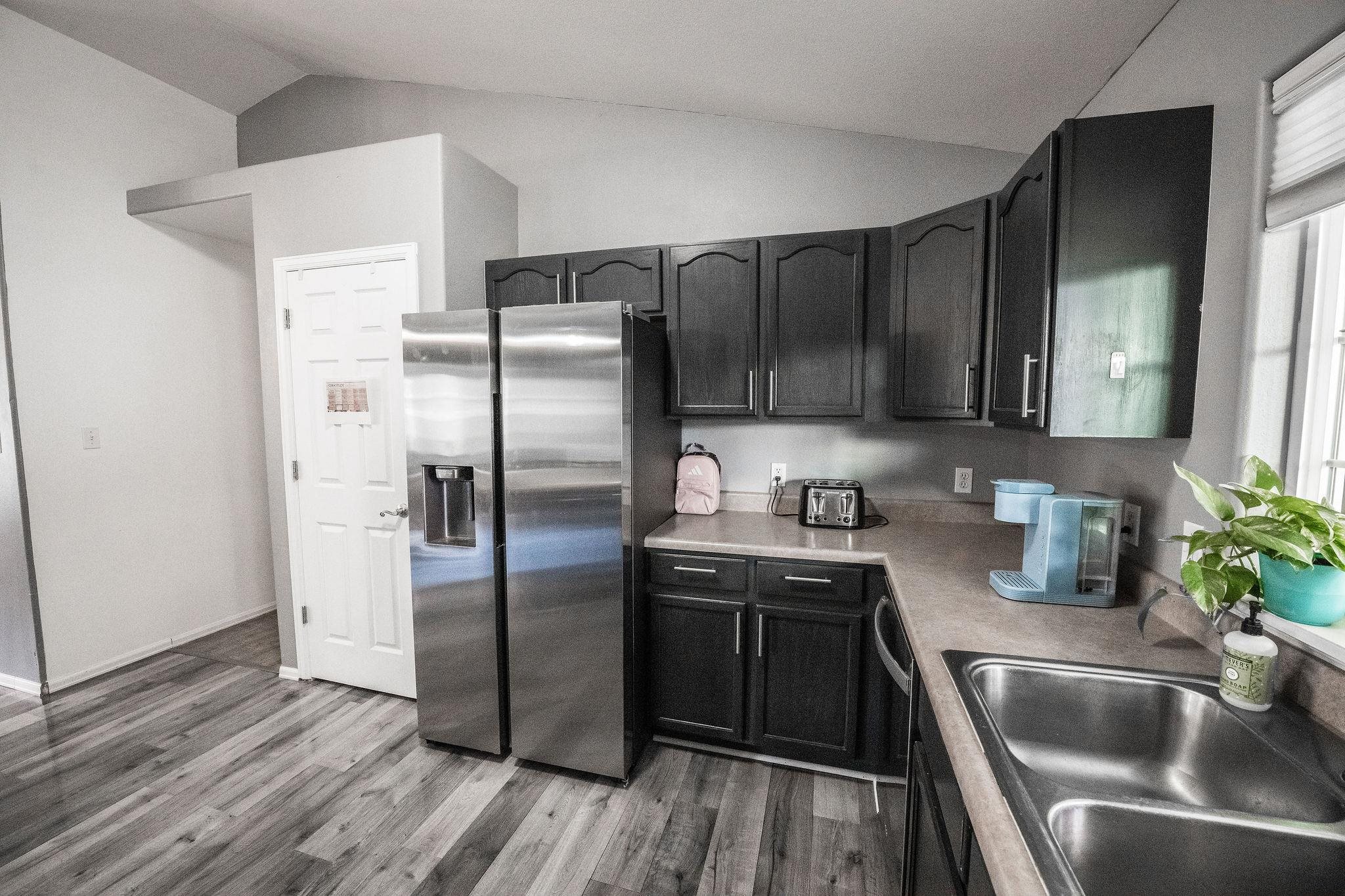 767 Chelsea Court Fruita, CO 81521 - Photo 10 of 38