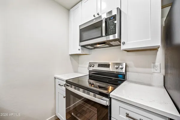 $1,700 | 4139 North 27th Street, Unit 4, Phoenix, AZ 85016