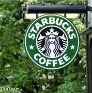 $1,600 | 4139 North 27th Street, Unit 4, Phoenix, AZ 85016