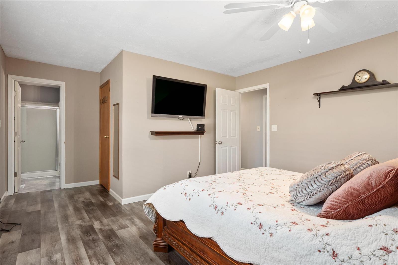 8750 Old Lebanon Troy Road Troy, IL 62294 - Photo 13 of 49 Gallery Image 13