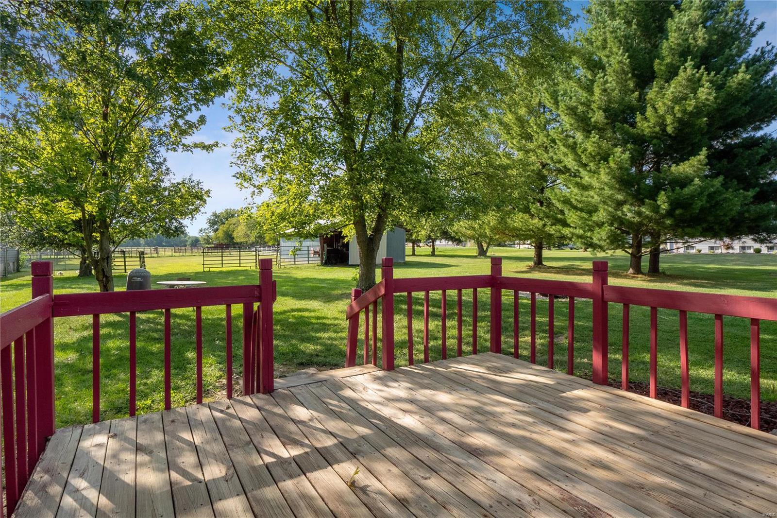 8750 Old Lebanon Troy Road Troy, IL 62294 - Photo 19 of 49 Gallery Image 19