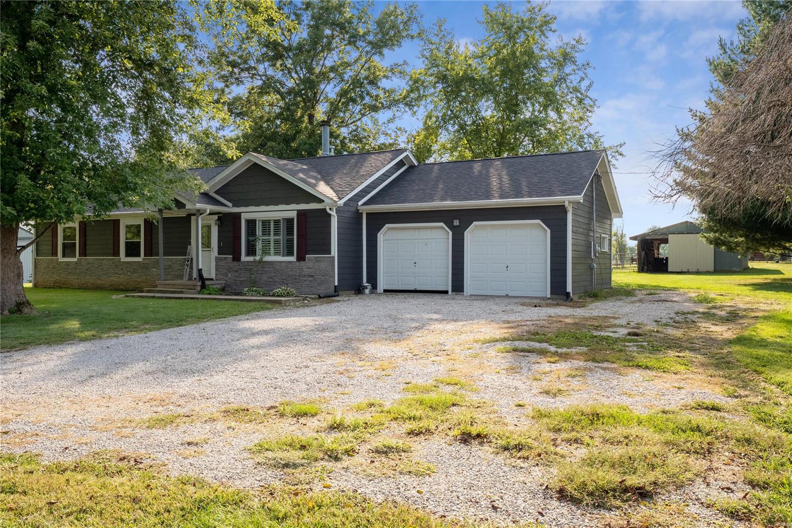 8750 Old Lebanon Troy Road Troy, IL 62294 - Photo 29 of 49 Gallery Image 29
