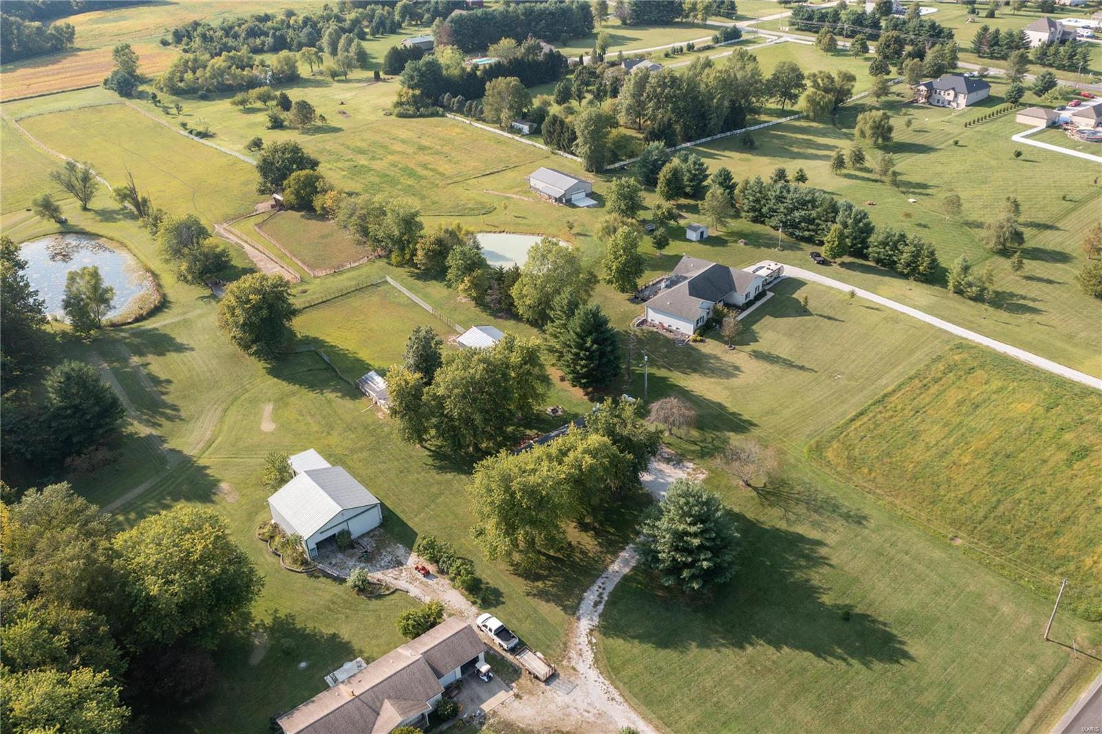 8750 Old Lebanon Troy Road Troy, IL 62294 - Photo 32 of 49 Gallery Image 32
