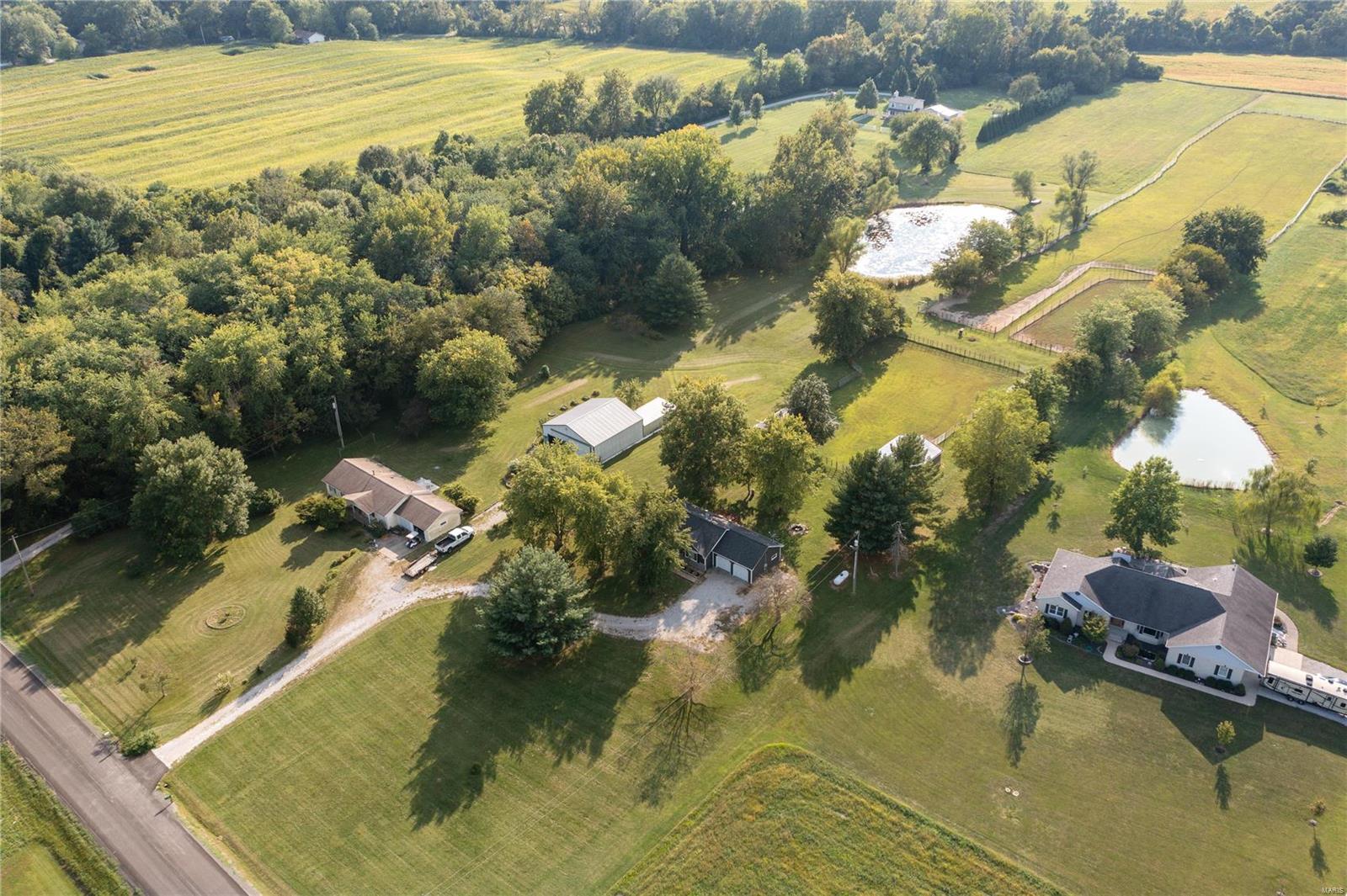 8750 Old Lebanon Troy Road Troy, IL 62294 - Photo 33 of 49 Gallery Image 33