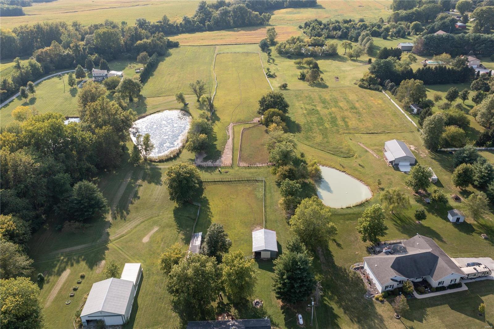 8750 Old Lebanon Troy Road Troy, IL 62294 - Photo 34 of 49 Gallery Image 34