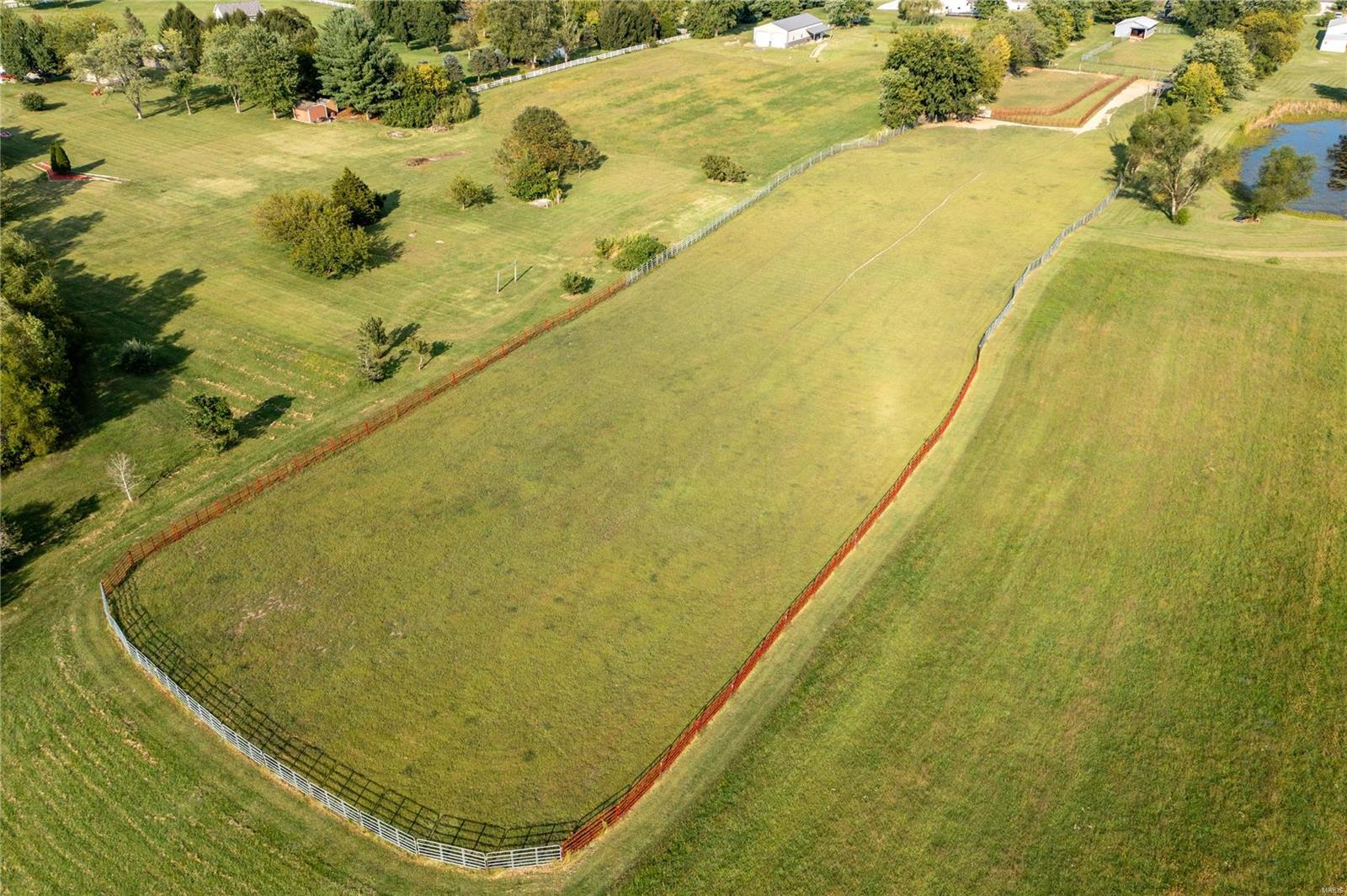 8750 Old Lebanon Troy Road Troy, IL 62294 - Photo 39 of 49 Gallery Image 39