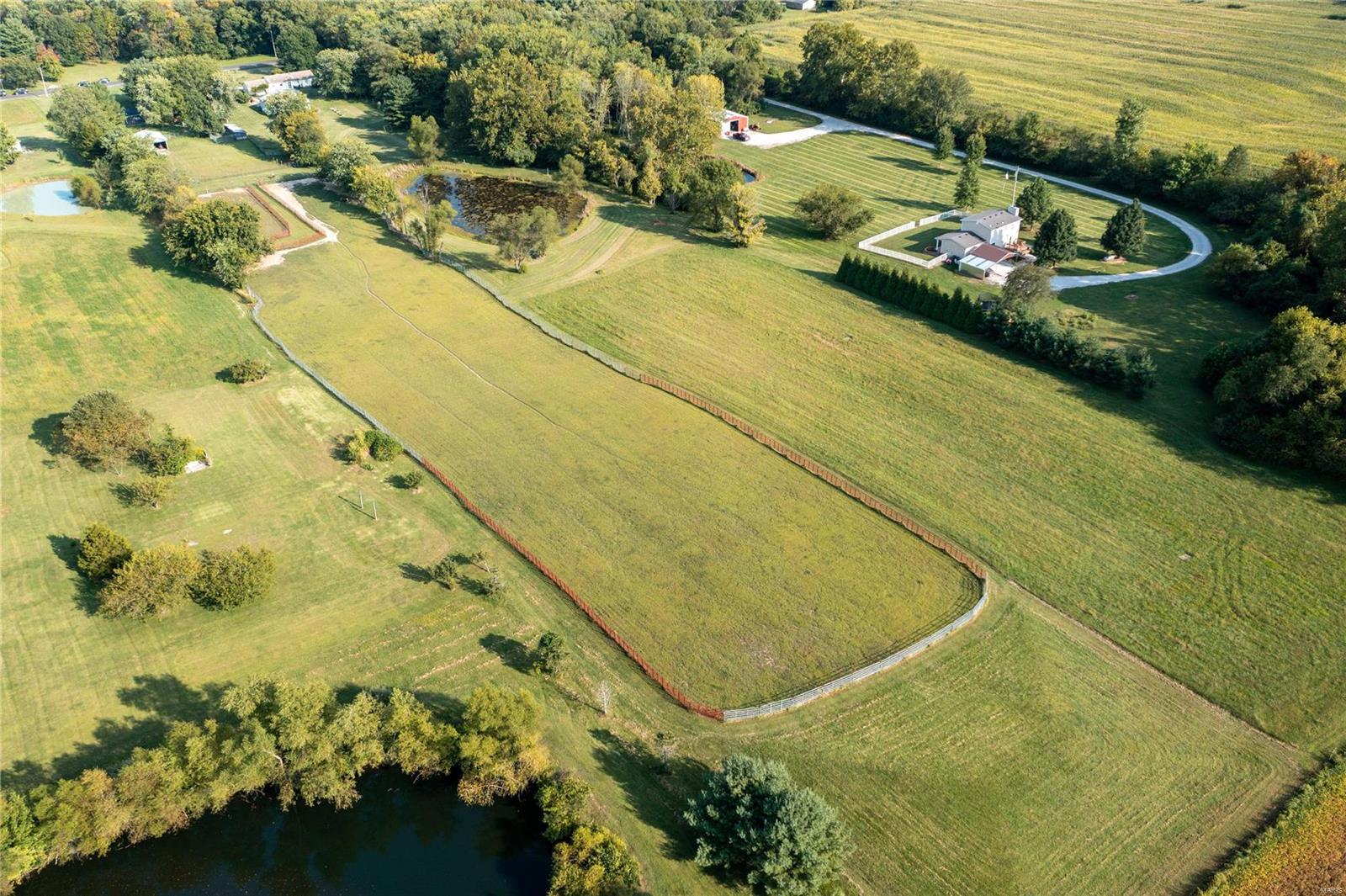 8750 Old Lebanon Troy Road Troy, IL 62294 - Photo 41 of 49 Gallery Image 41
