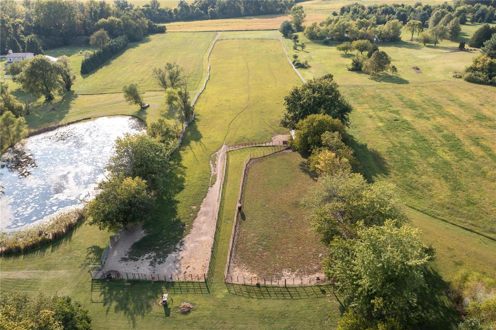 8750 Old Lebanon Troy Road Troy, IL 62294 - Photo 45 of 49 Gallery Image 45