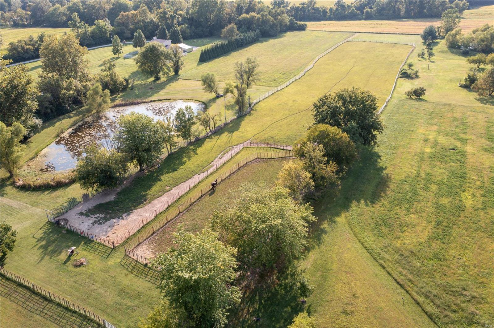 8750 Old Lebanon Troy Road Troy, IL 62294 - Photo 46 of 49 Gallery Image 46