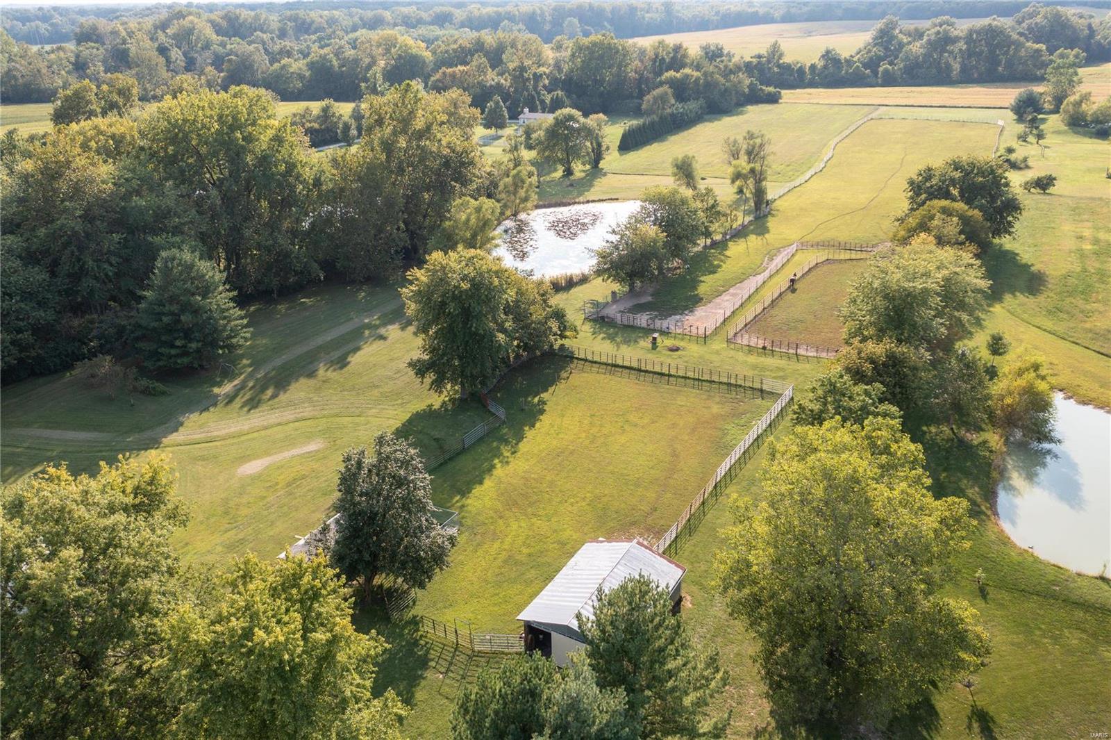 8750 Old Lebanon Troy Road Troy, IL 62294 - Photo 47 of 49 Gallery Image 47