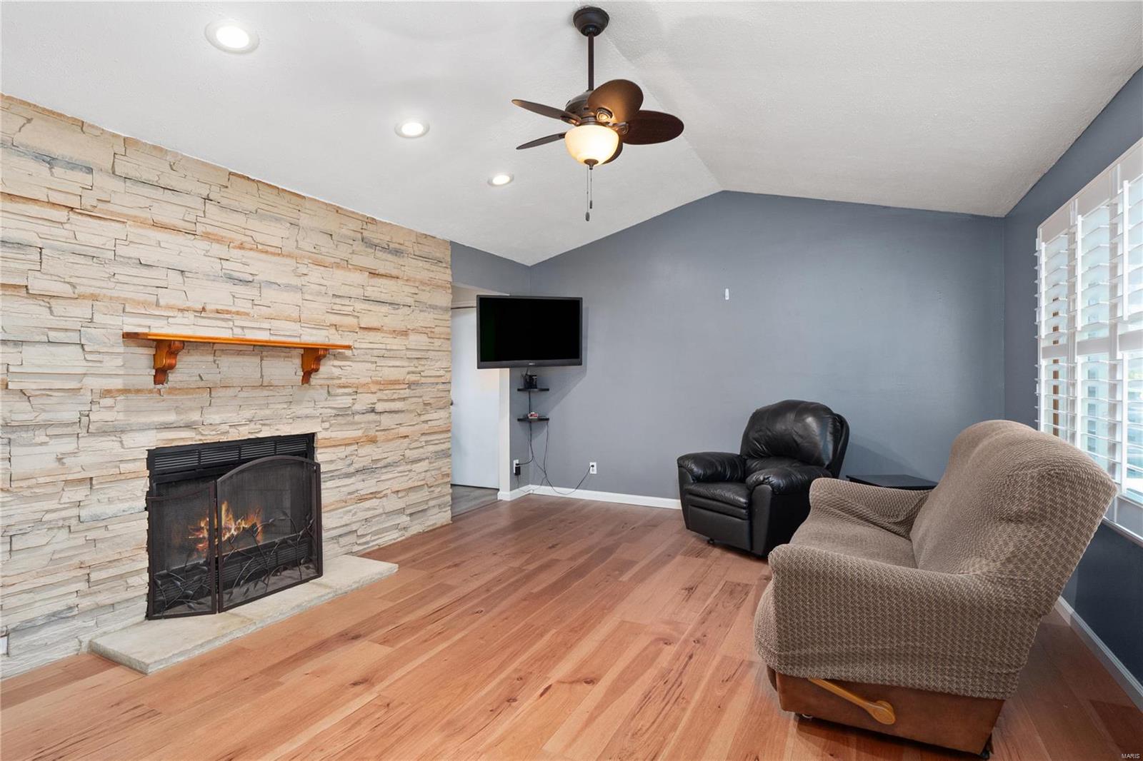 8750 Old Lebanon Troy Road Troy, IL 62294 - Photo 6 of 49 Gallery Image 6
