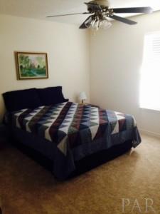 404 Turnberry Road Cantonment, FL 32533 - Photo 20 of 24 Gallery Image 20