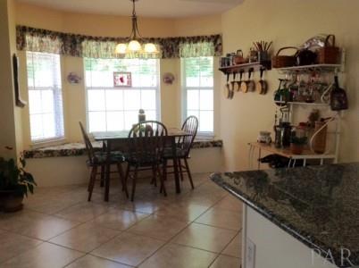 404 Turnberry Road Cantonment, FL 32533 - Photo 10 of 24 Gallery Image 10