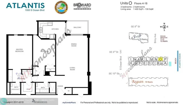 a view of a swimming pool with lounge chair