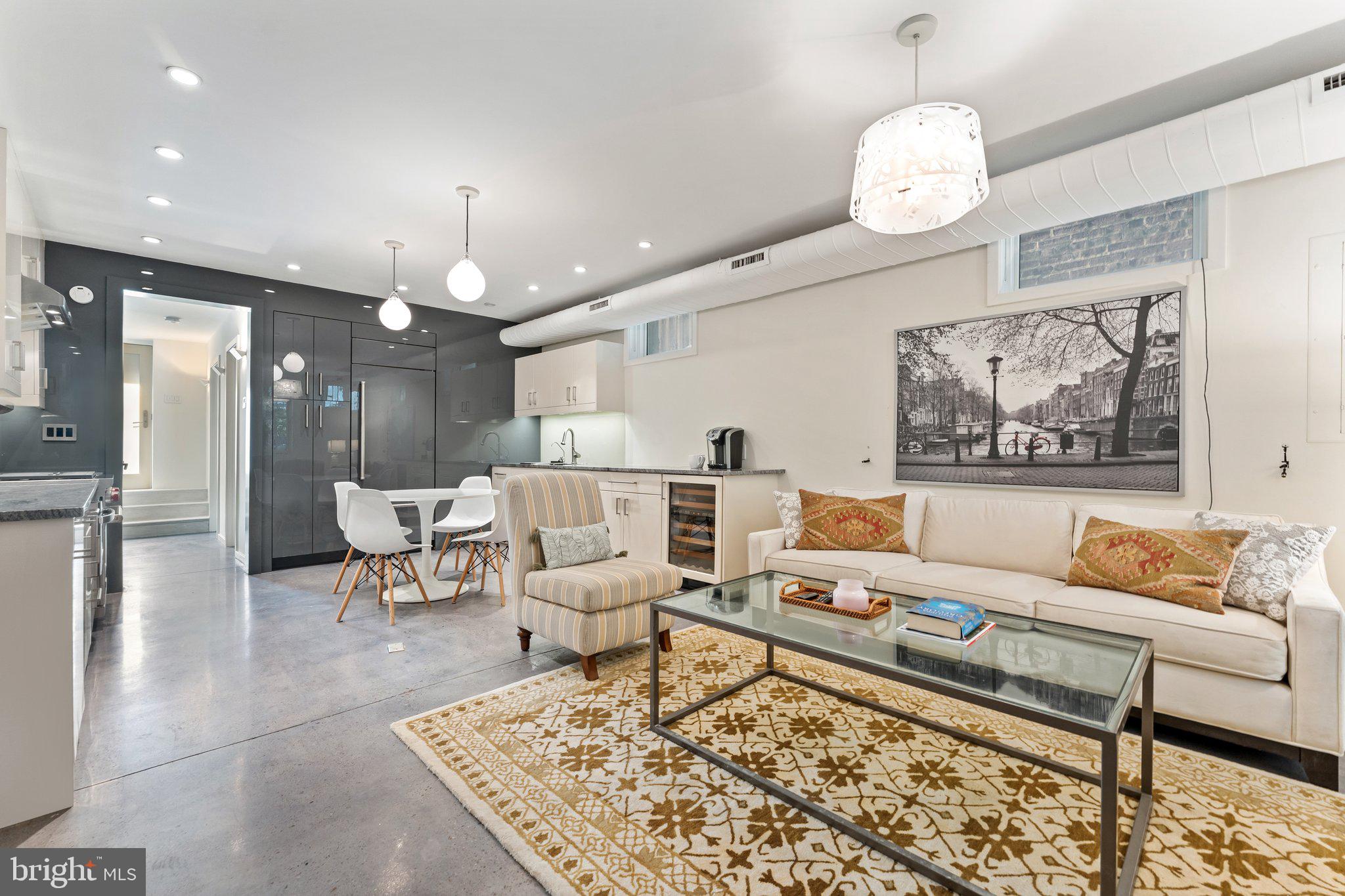124 3rd Street Northeast Washington, DC 20002 - Photo 42 of 55 Gallery Image 42