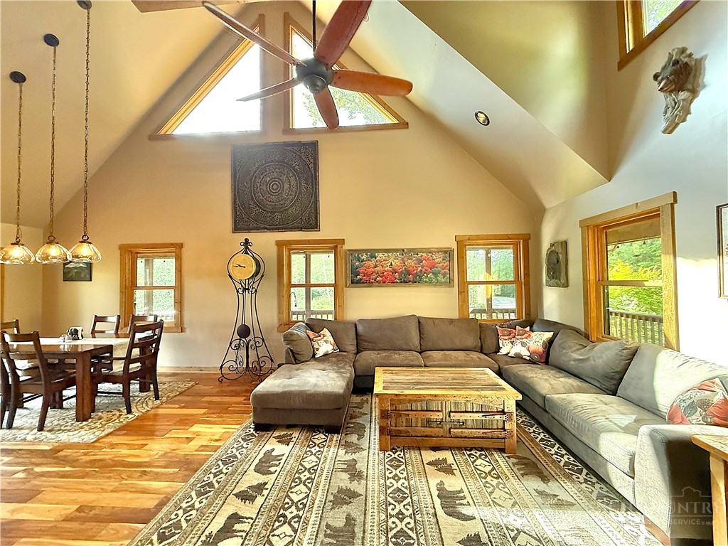 1400 Rustic Road West Jefferson, NC 28694 - Photo 7 of 23