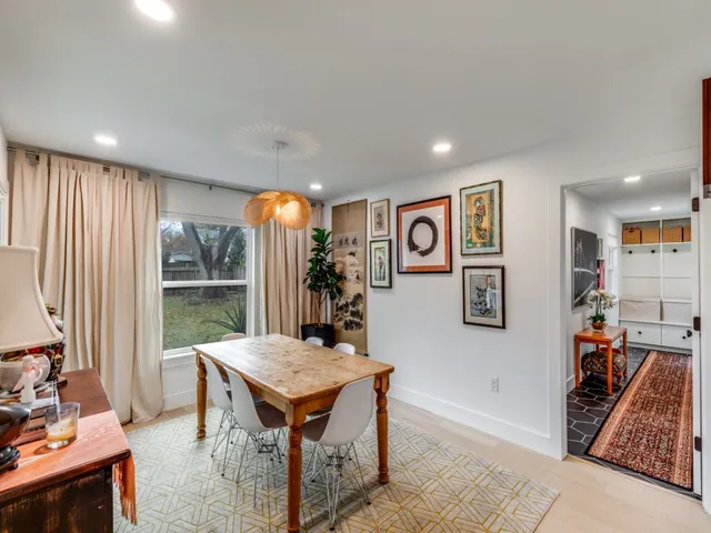 $795,000 | 2209 Fair Oaks Drive, Austin, TX 78745