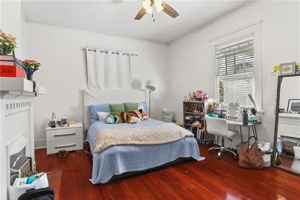 $6,200 | 1736 Pine Street, New Orleans, LA 70118