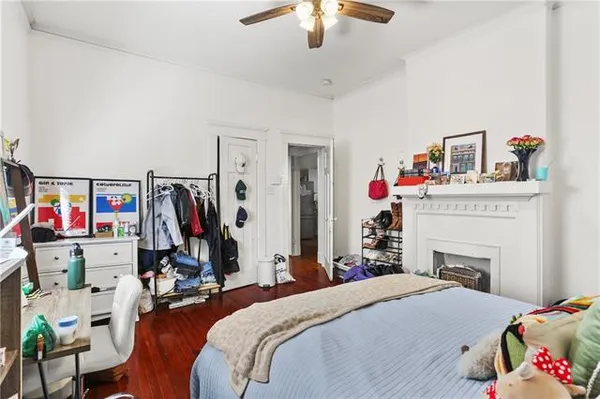 $6,200 | 1736 Pine Street, New Orleans, LA 70118