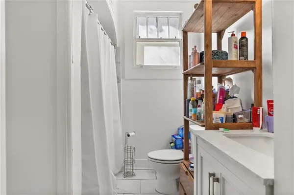 $6,200 | 1736 Pine Street, New Orleans, LA 70118