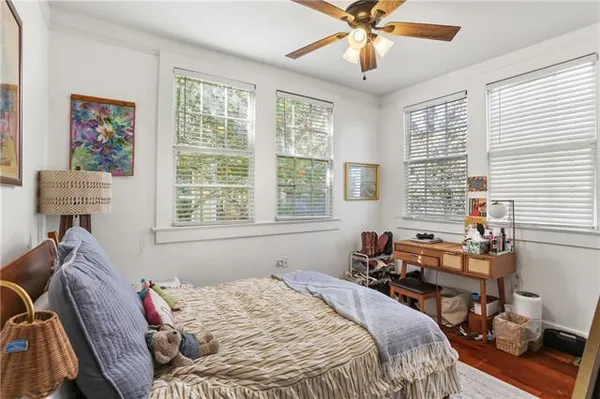 $6,200 | 1736 Pine Street, New Orleans, LA 70118