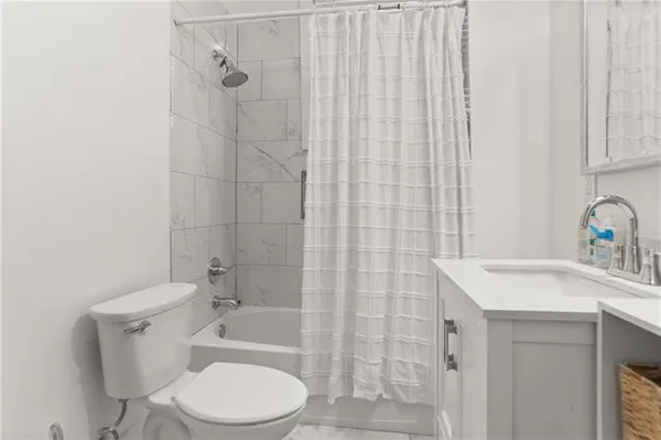 $5,500 | 1736 Pine Street, New Orleans, LA 70118
